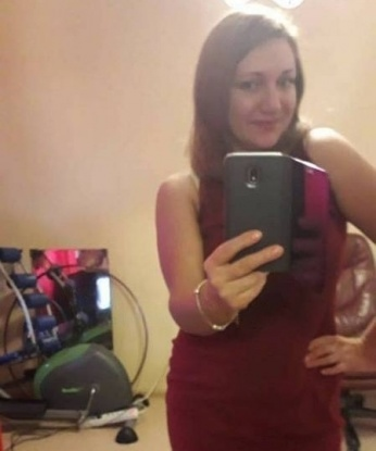 Молодая, красивая и страстная блондинка приглашает в гости состоятельного мужчину. Гарантирую незабываемое время в моей компании! 624, 40 лет