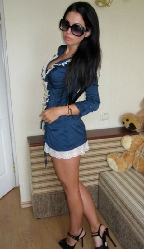 Горячая красотка приглашает в гости. Здесь тебя ждет релакс, страсть и нежность. Отдохнем вдвоем от серых будней 19666, 24 года