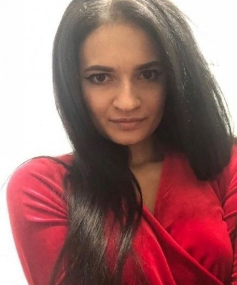 У меня есть все, чтобы сделать твои фантазии яркими и запоминающимися. Заскочи ко мне и ты окунешься в мир наслаждения и страсти. Я предлагаю широкий спектр услуг, которые подарят тебе незабываемые моменты удовольствия. Посмотри мои фото, они подтвердят мою привлекательность. Ты будешь в восторге от моих нежных ласк и мастерства. У меня есть положительные отзывы, которые говорят о моей надежности и профессионализме. Жду тебя в Москве, чтобы создать незабываемые воспоминания вместе! 💋💫🔥 2236, 22 года