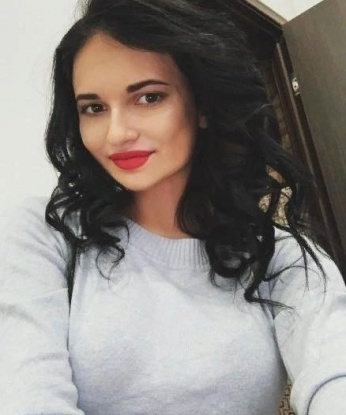 У меня есть все, чтобы сделать твои фантазии яркими и запоминающимися. Заскочи ко мне и ты окунешься в мир наслаждения и страсти. Я предлагаю широкий спектр услуг, которые подарят тебе незабываемые моменты удовольствия. Посмотри мои фото, они подтвердят мою привлекательность. Ты будешь в восторге от моих нежных ласк и мастерства. У меня есть положительные отзывы, которые говорят о моей надежности и профессионализме. Жду тебя в Москве, чтобы создать незабываемые воспоминания вместе! 💋💫🔥 2236, 22 года