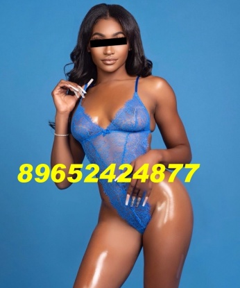 Очаровательная блондинка сделает ваше свидание незабываемым! Приглашаю в гости на интимную встречу, где каждая минута будет наполнена страстью и удовольствием. 3166, 22 года